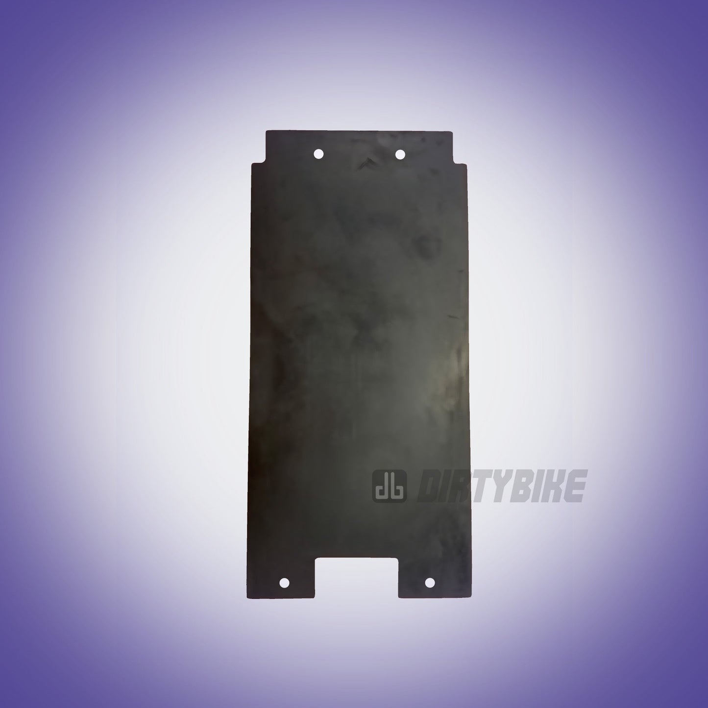 Shock Protector | Mud Guard | Talaria Sting