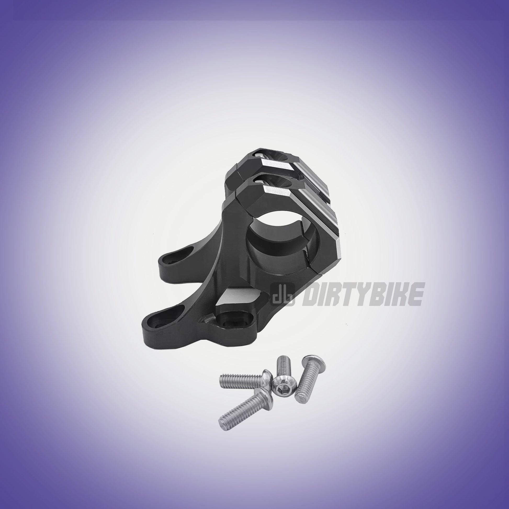 Handlebar Riser | Surron LBX | Talaria | E Ride Pro | Rawrr Mantis X - MXwraps