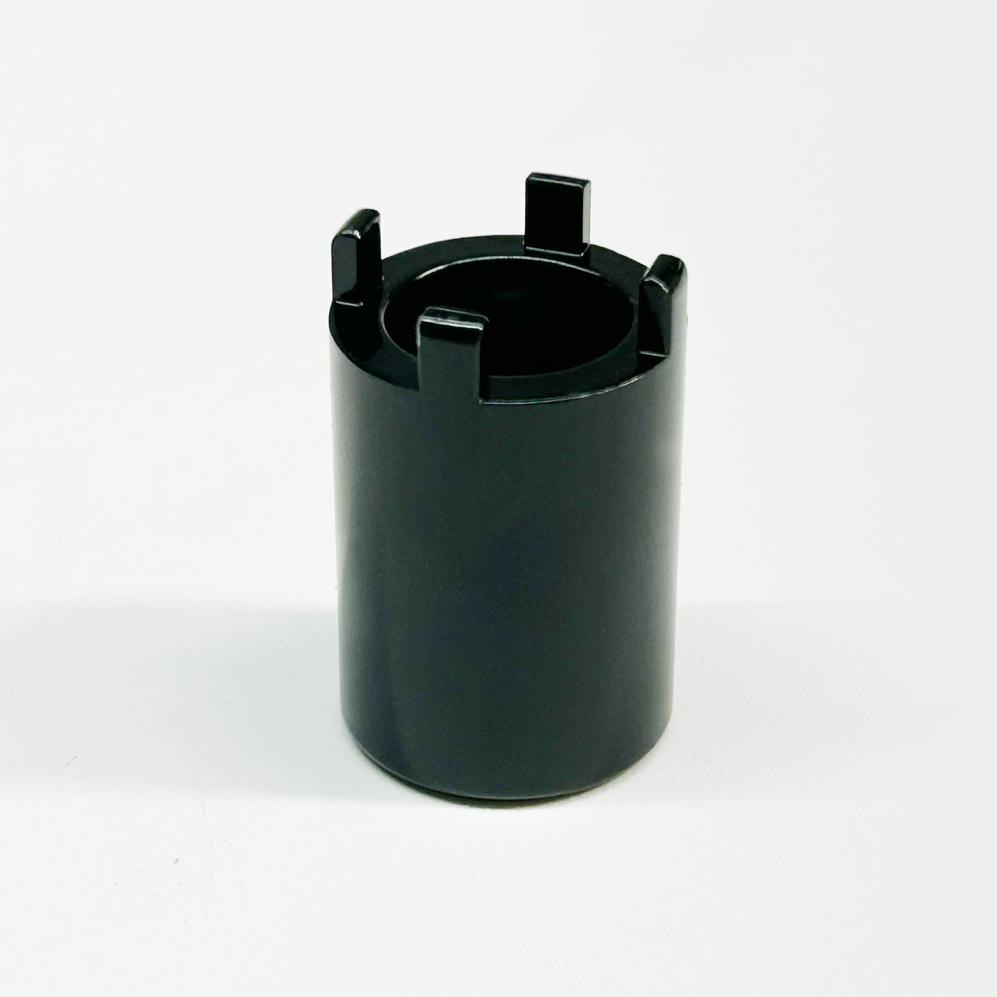 4-Pin Mid Shaft Tool | Talaria X3