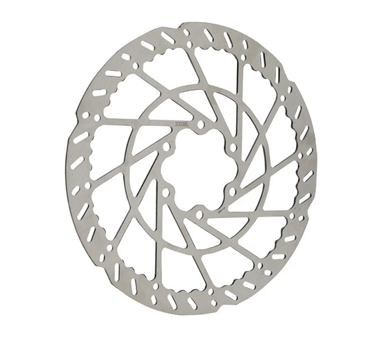 Talaria 220MM Rear Brake Rotor