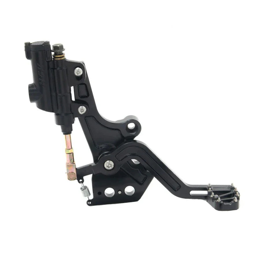 Talaria Foot Brake MX3 MX4 MX5