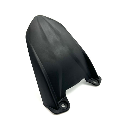 Talaria Sting OEM Mud Guard - Black - MXwraps