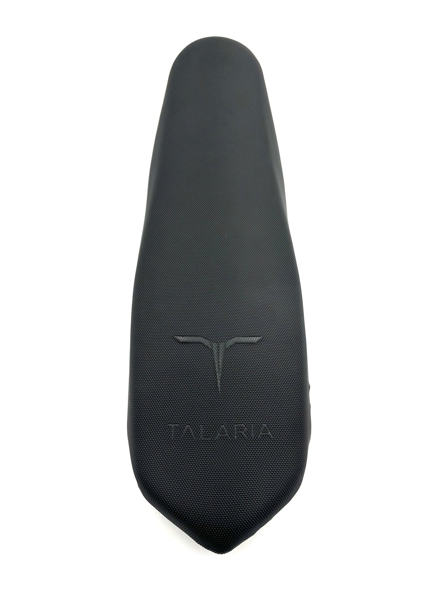 Talaria Sting OEM Seat- MX3 MX4 MX5 - MXwraps