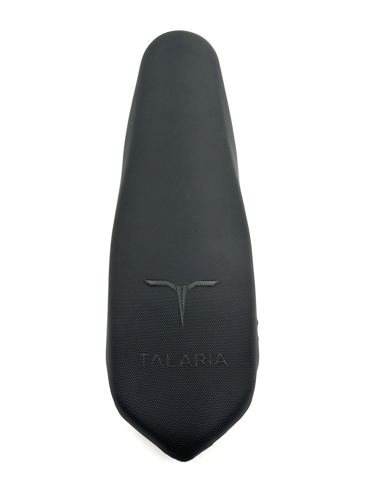 Talaria Sting OEM Seat- MX3 MX4 MX5 - MXwraps