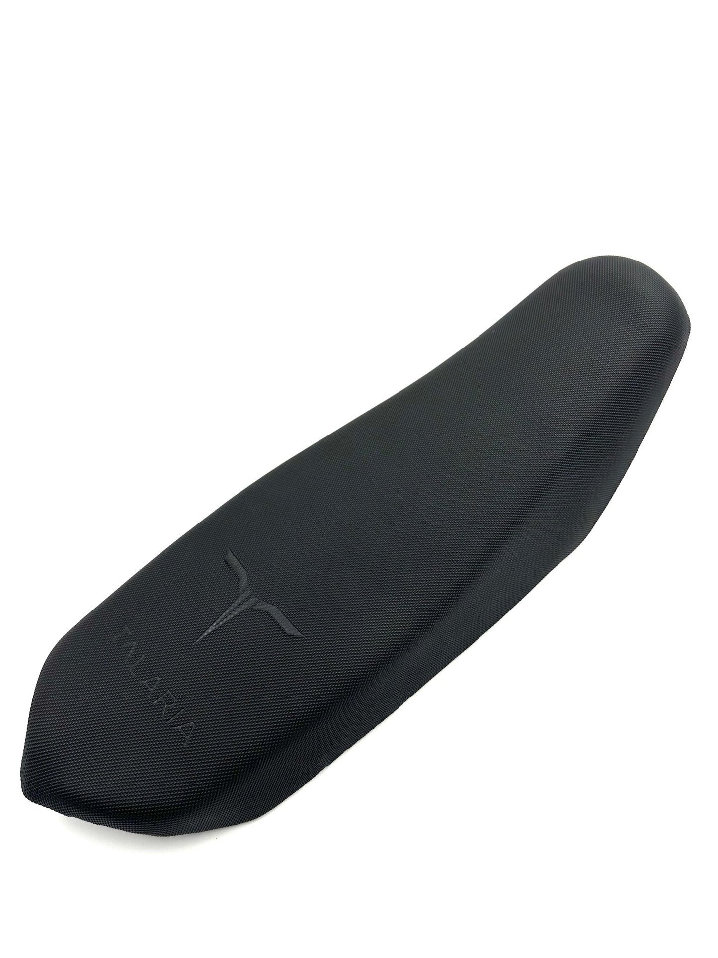 Talaria Sting OEM Seat- MX3 MX4 MX5 - MXwraps
