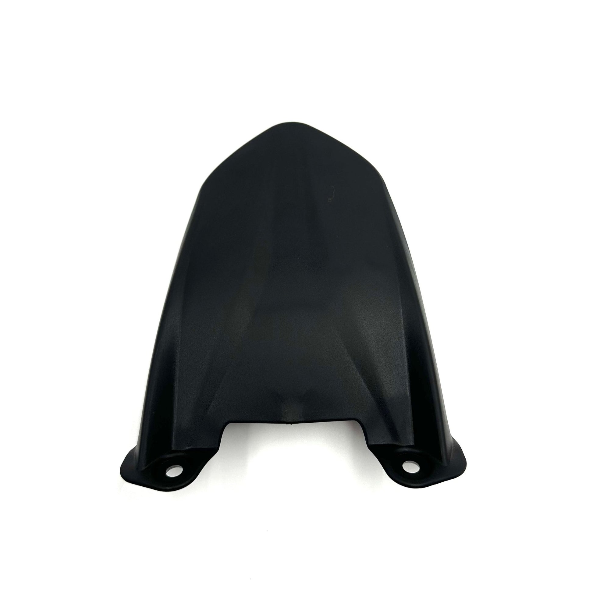 Talaria Sting OEM Mud Guard - Black - MXwraps
