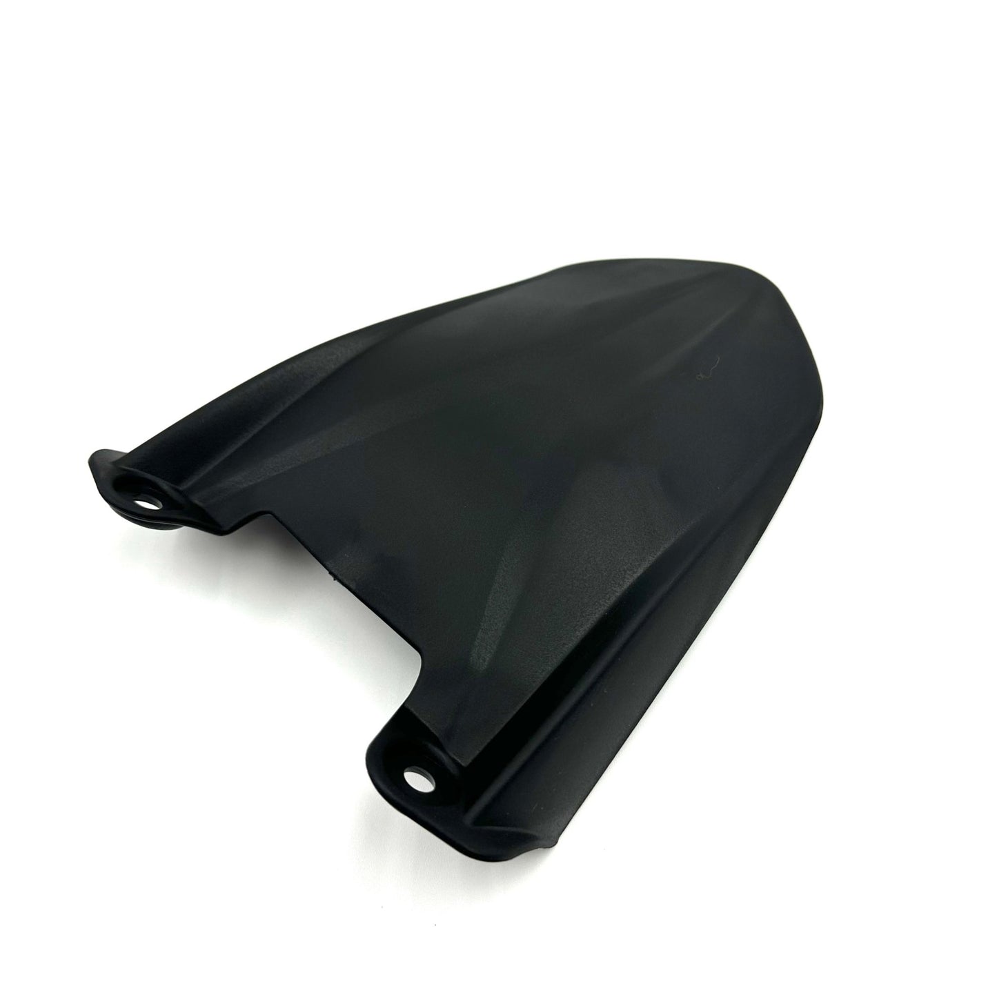 Talaria Sting OEM Mud Guard - Black - MXwraps