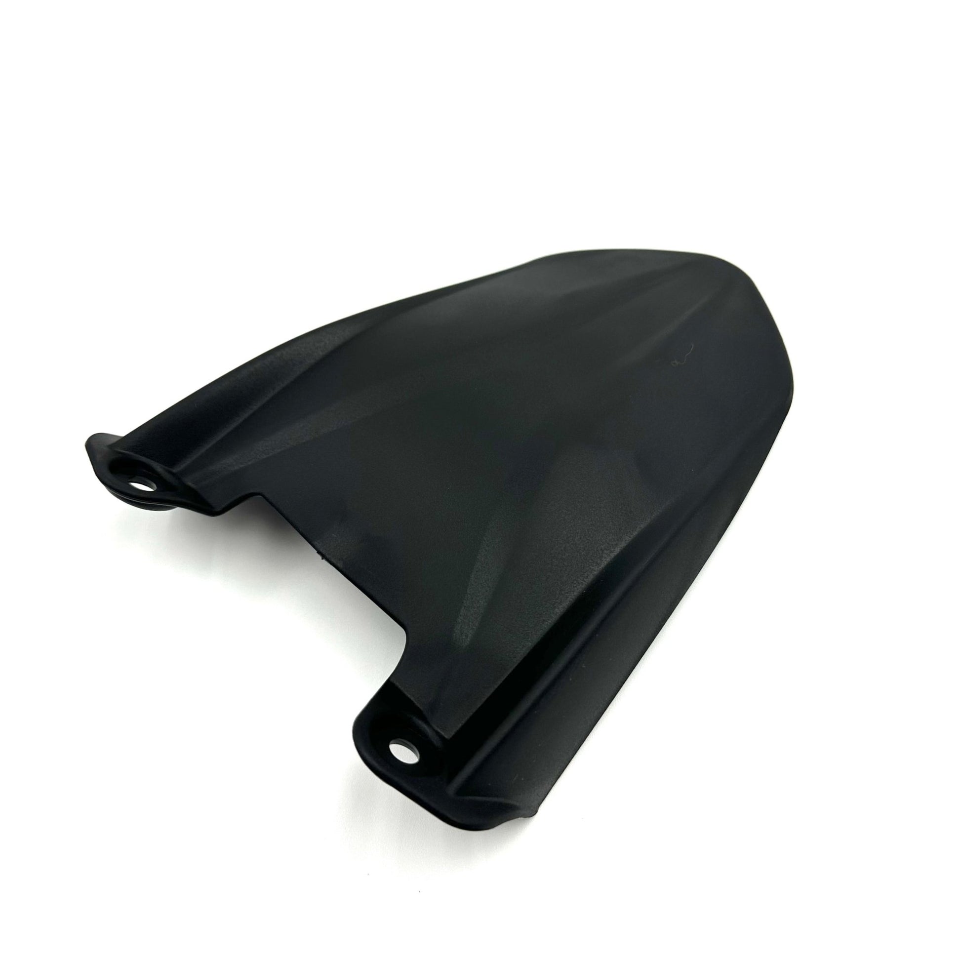 Talaria Sting OEM Mud Guard - Black - MXwraps