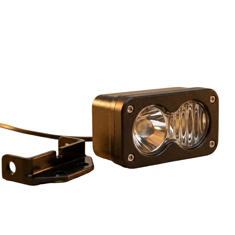 Tuttio Soleil 01 Baja Light Kit