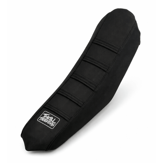 Tuttio Soleil 01 Thrill Seekers Seat Cover - MXwraps