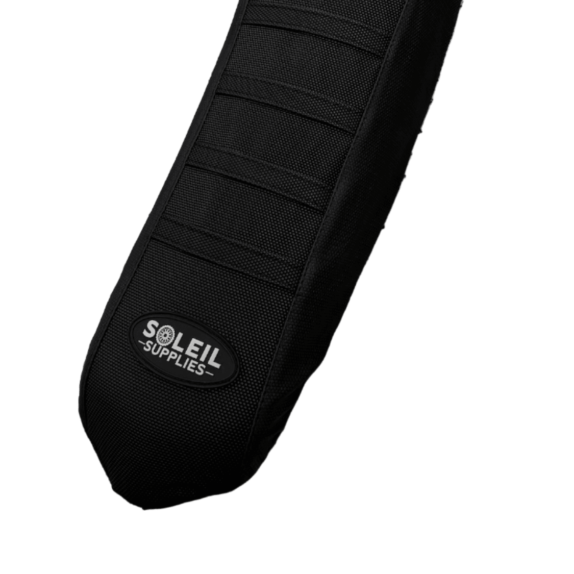 Tuttio Soleil 01 Upgraded Seat Cover - MXwraps