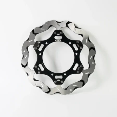 EBIKE Garage Floating Brake Rotor // Surron Ultra Bee