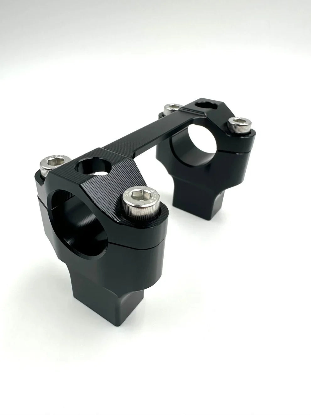 Surron Ultra Bee CNC Bar Mount