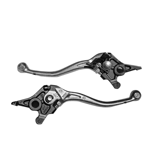 Surron Ultra Bee Brake Lever Set