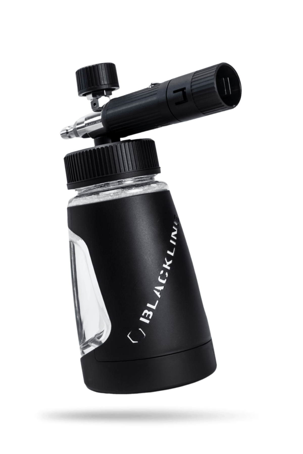 BLACKLINE® ULTRA SERIES FOAM CANNON