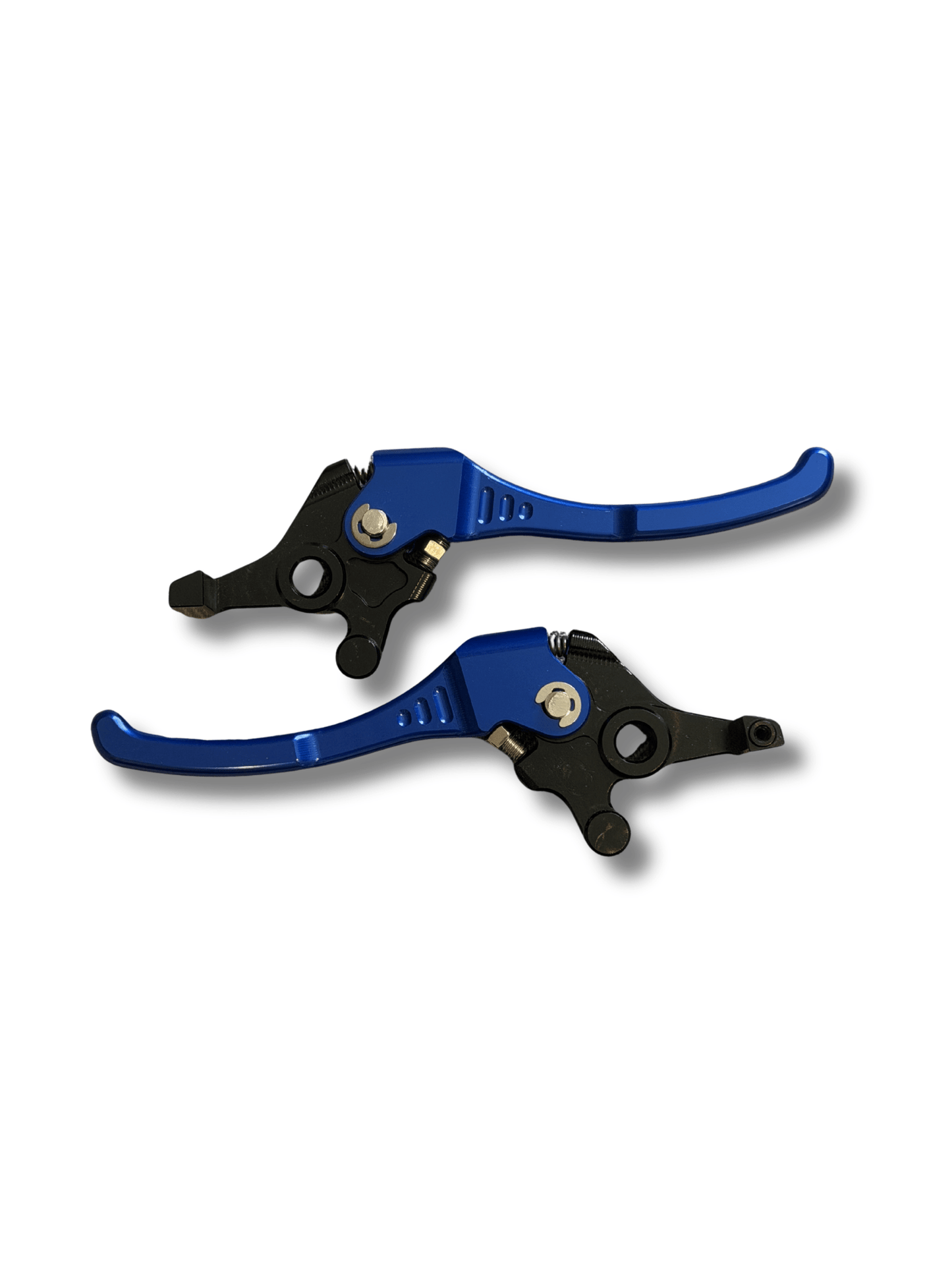 Ultra Bee Brake Levers - MXwraps