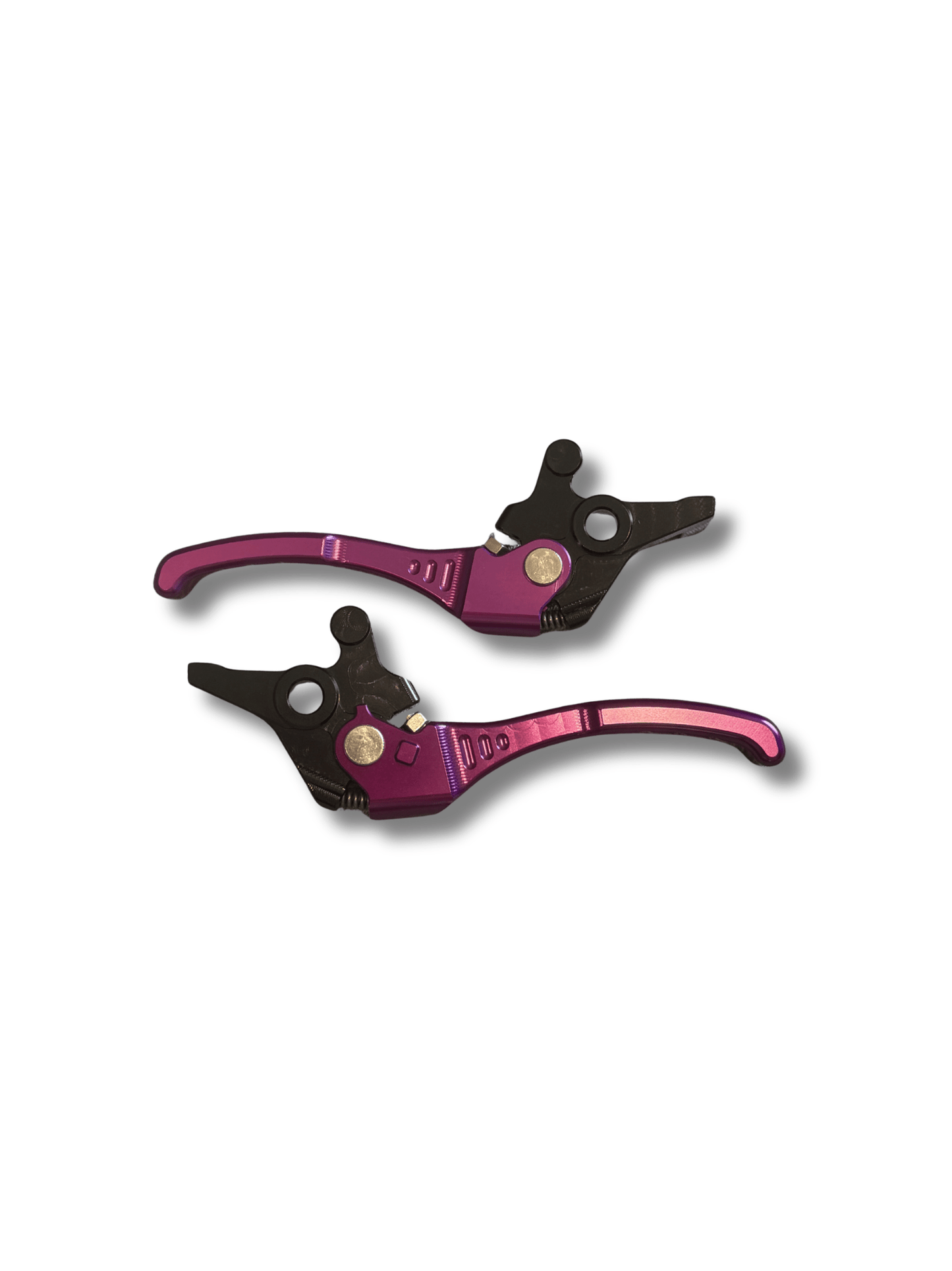 Ultra Bee Brake Levers - MXwraps