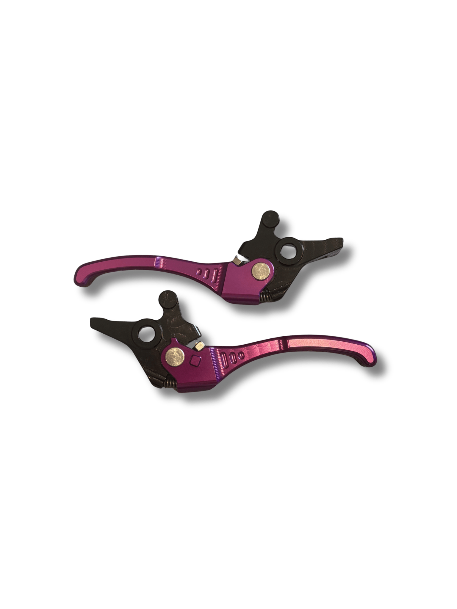 Ultra Bee Brake Levers - MXwraps
