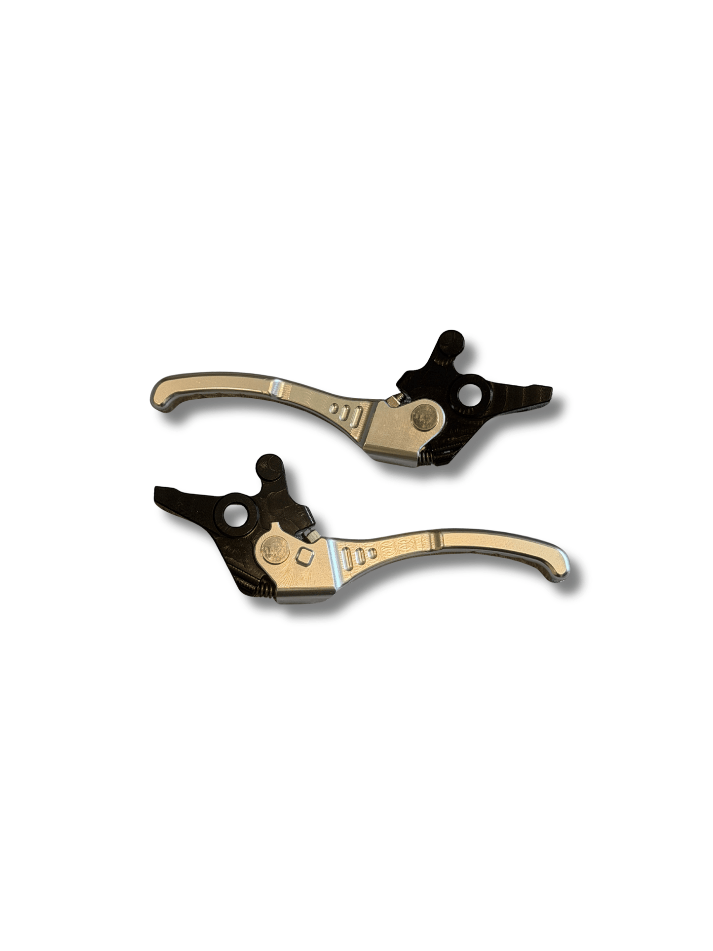 Ultra Bee Brake Levers - MXwraps