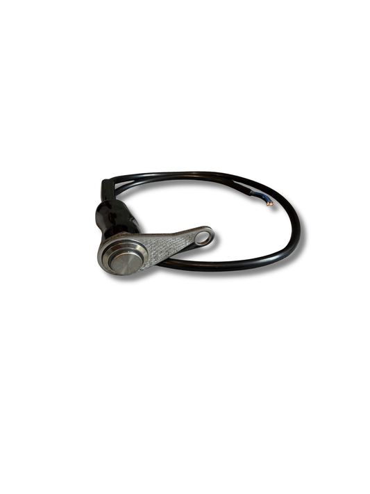 Surron Head Light Switch | Plug & Play | Universal
