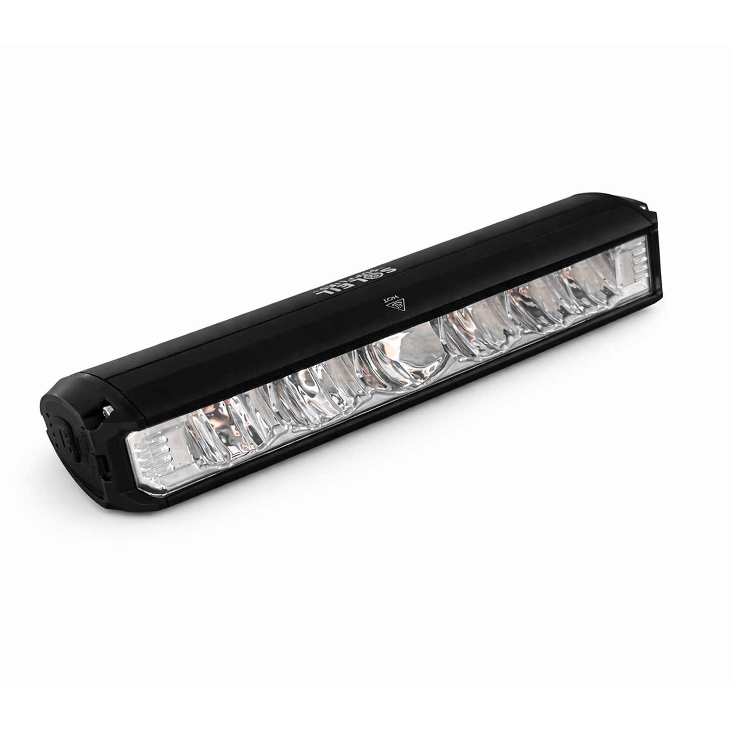 Tuttio Soleil 01 Rechargeable Headlight - MXwraps