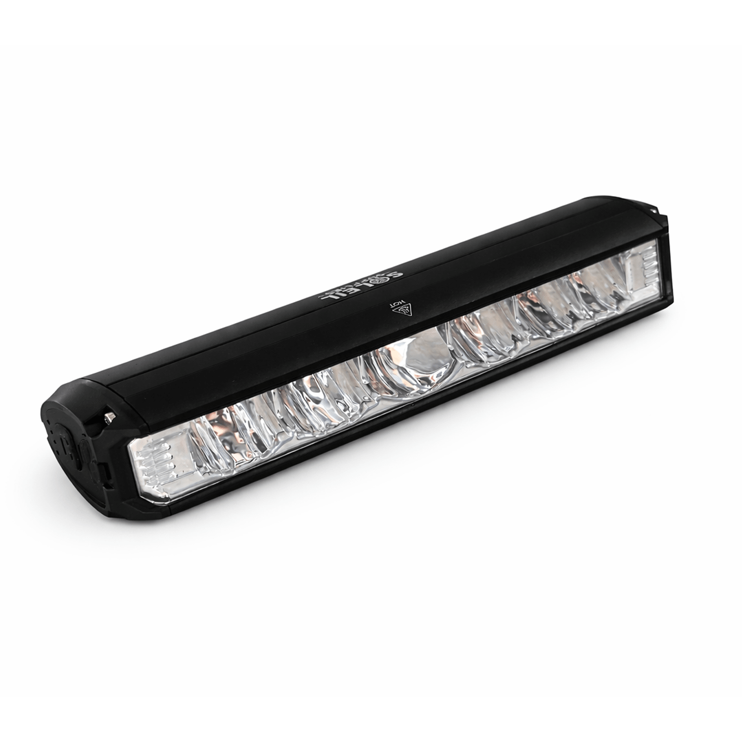 Tuttio Soleil 01 Rechargeable Headlight - MXwraps