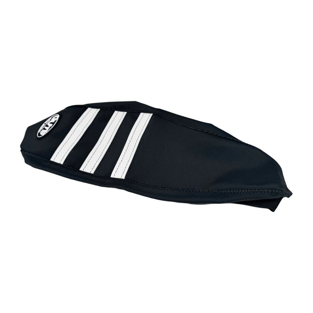 Guts Seat Cover for Surron Light Bee, 79Bike, Ventus - MXwraps