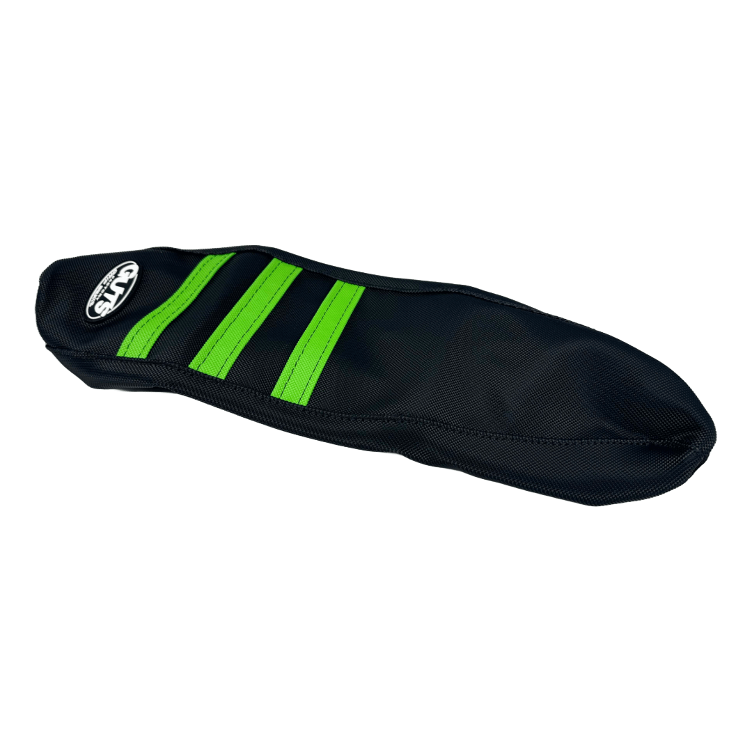 Guts Seat Cover for E - Ride Pro - MXwraps