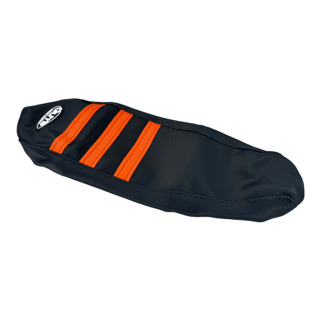 Guts Seat Cover for E - Ride Pro - MXwraps