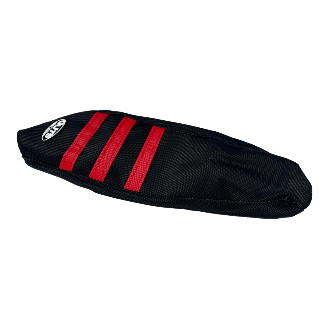 Guts Seat Cover for Talaria Sting - MXwraps
