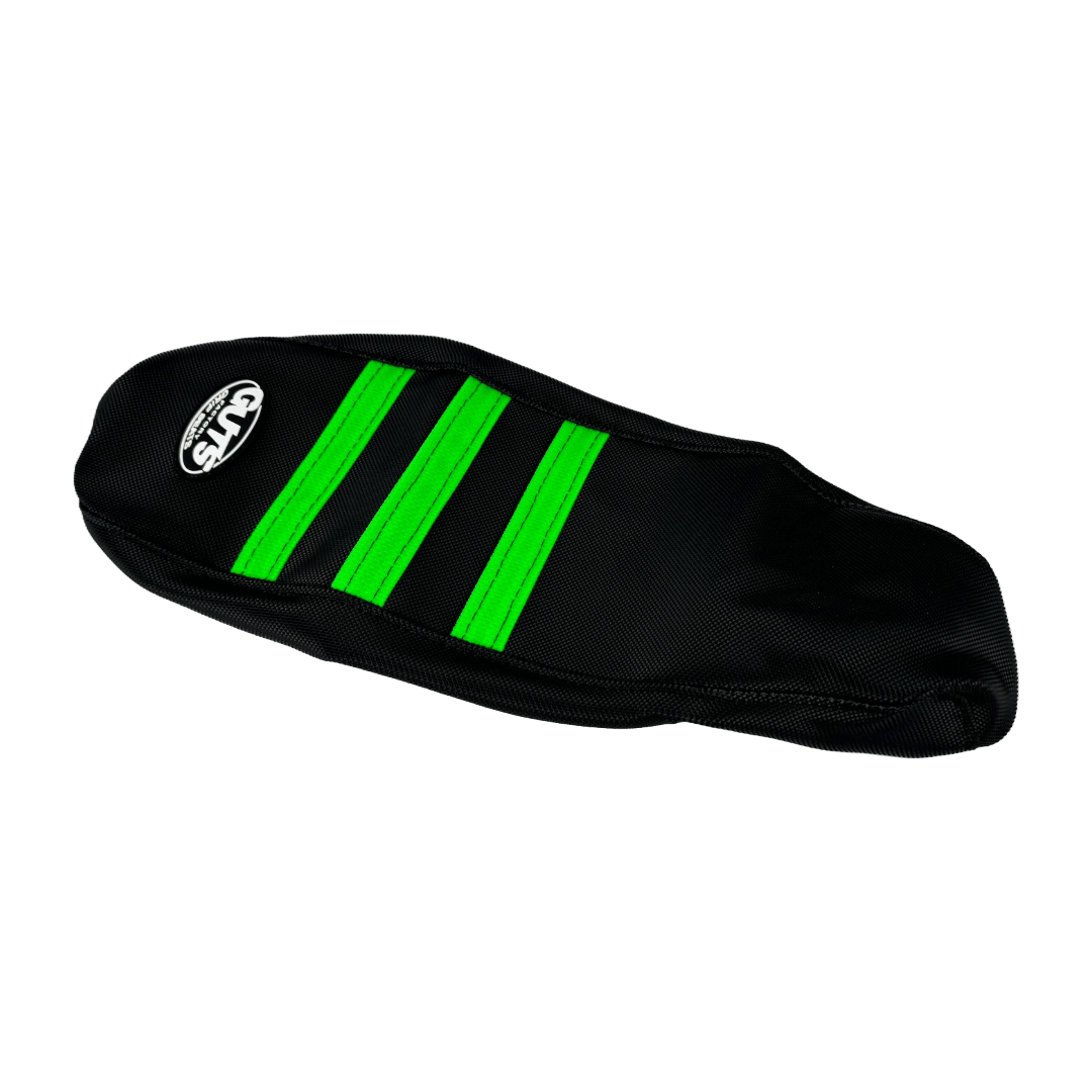 Guts Seat Cover for E - Ride Pro - MXwraps