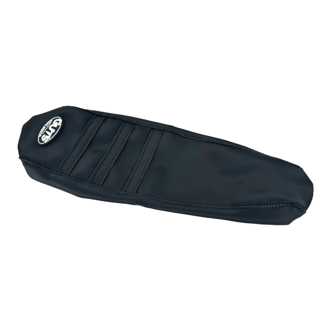 Guts Seat Cover for E-Ride Pro