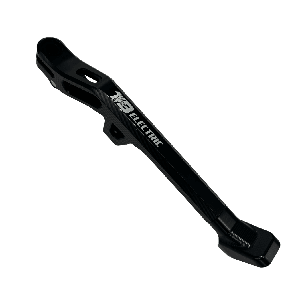 TB Adjustable Kickstand - MXwraps