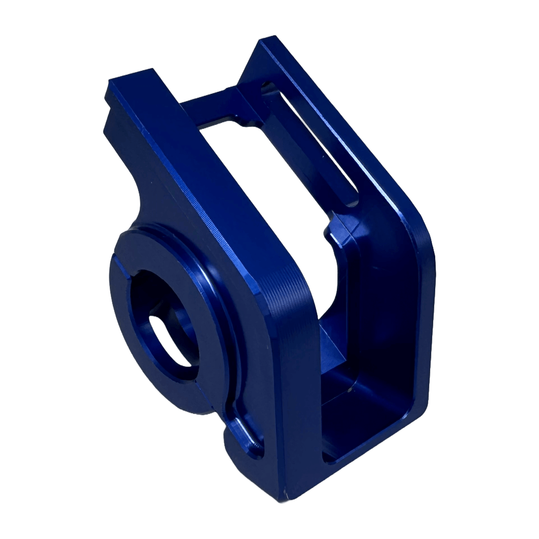 TB Talaria Sting Display Protector - MXwraps