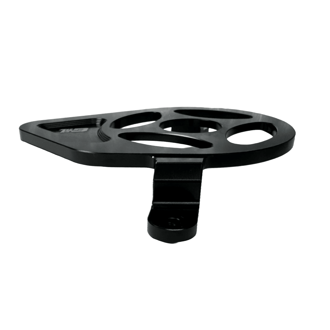 TB Talaria Gearbox Cover - MXwraps