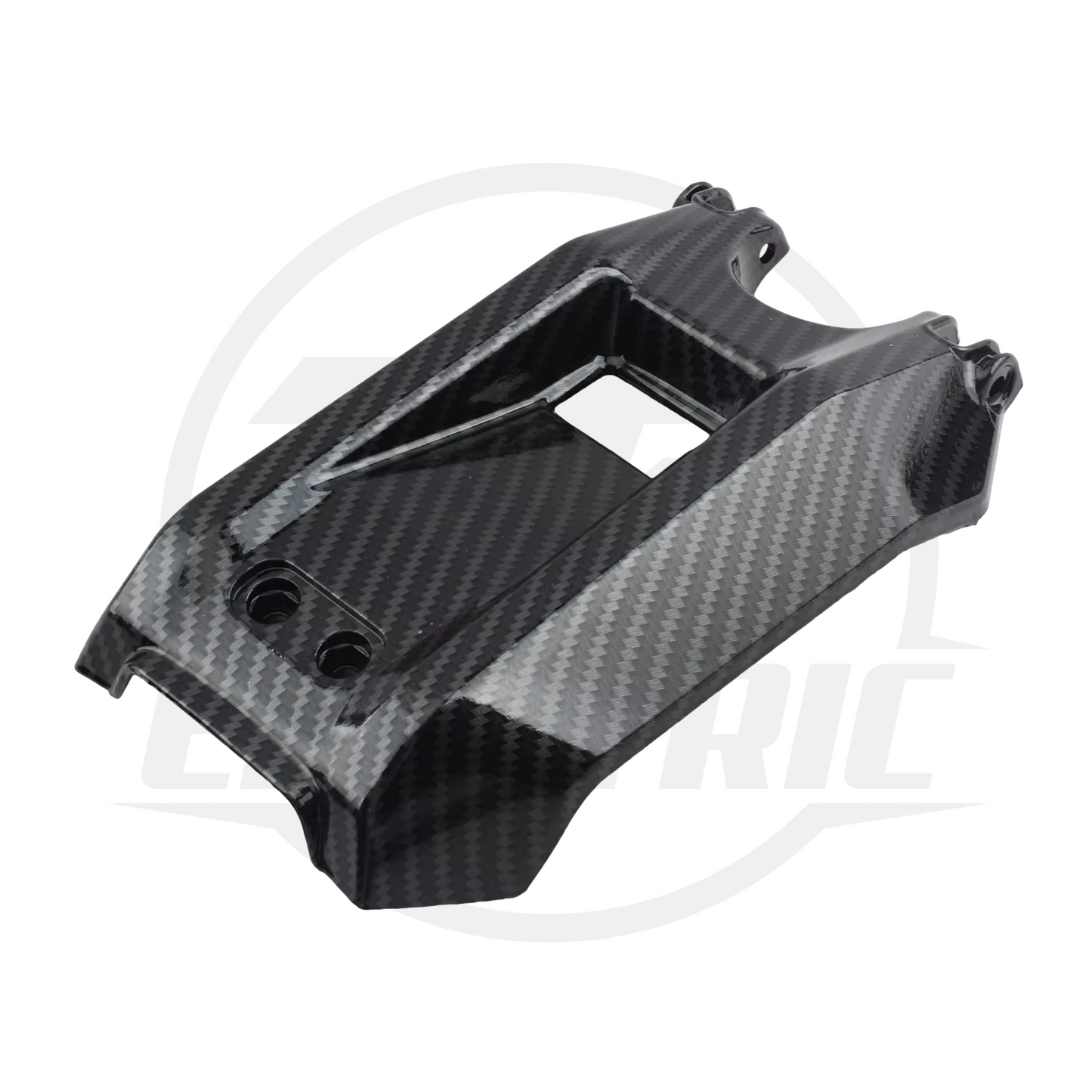 Surron Carbon Fiber Plastics
