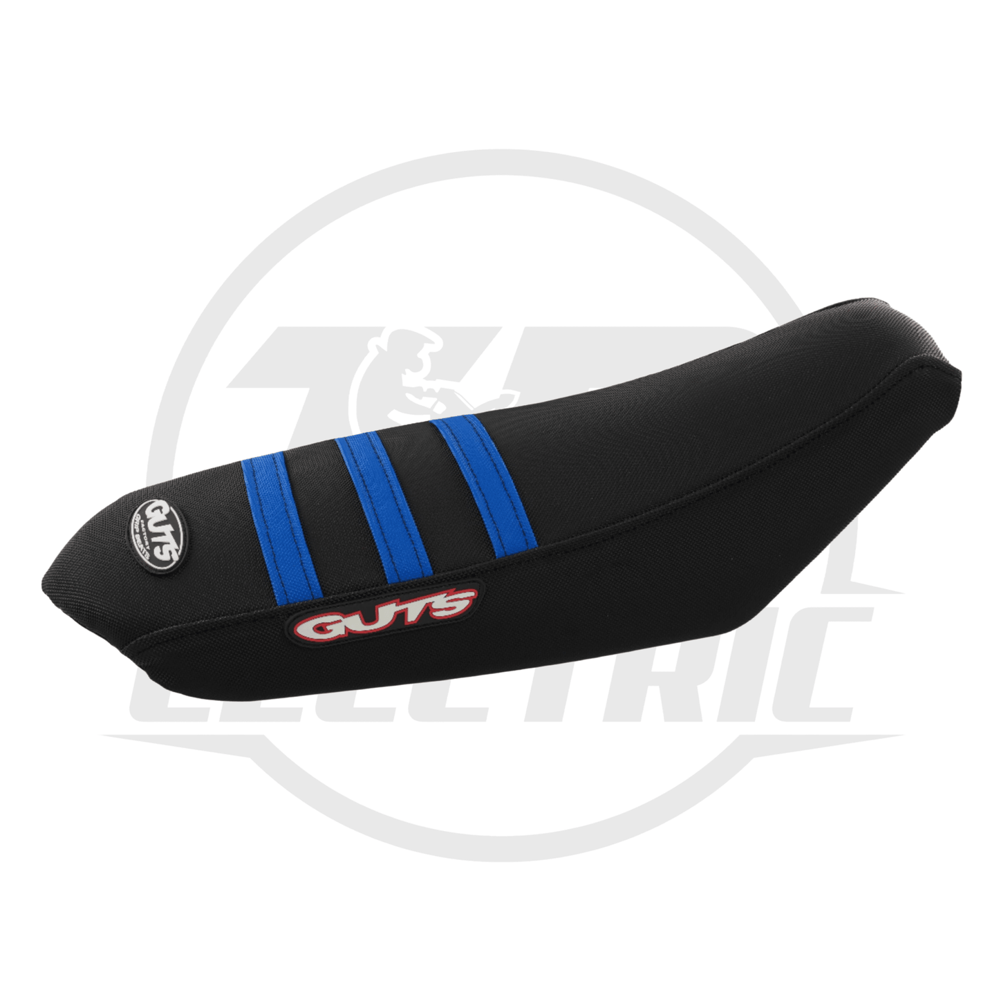 Guts Seat Cover for Talaria XXX - MXwraps