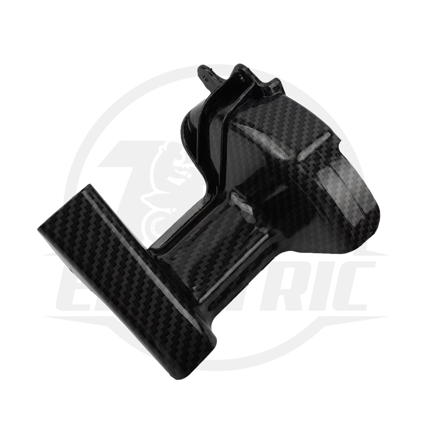 Surron Carbon Fiber Plastics