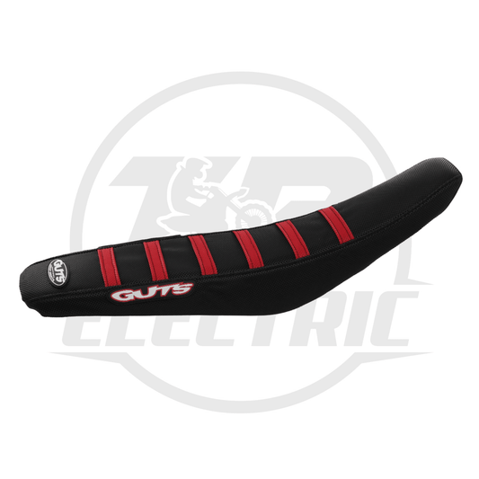 Guts Seat Cover for ETM RTR - MXwraps