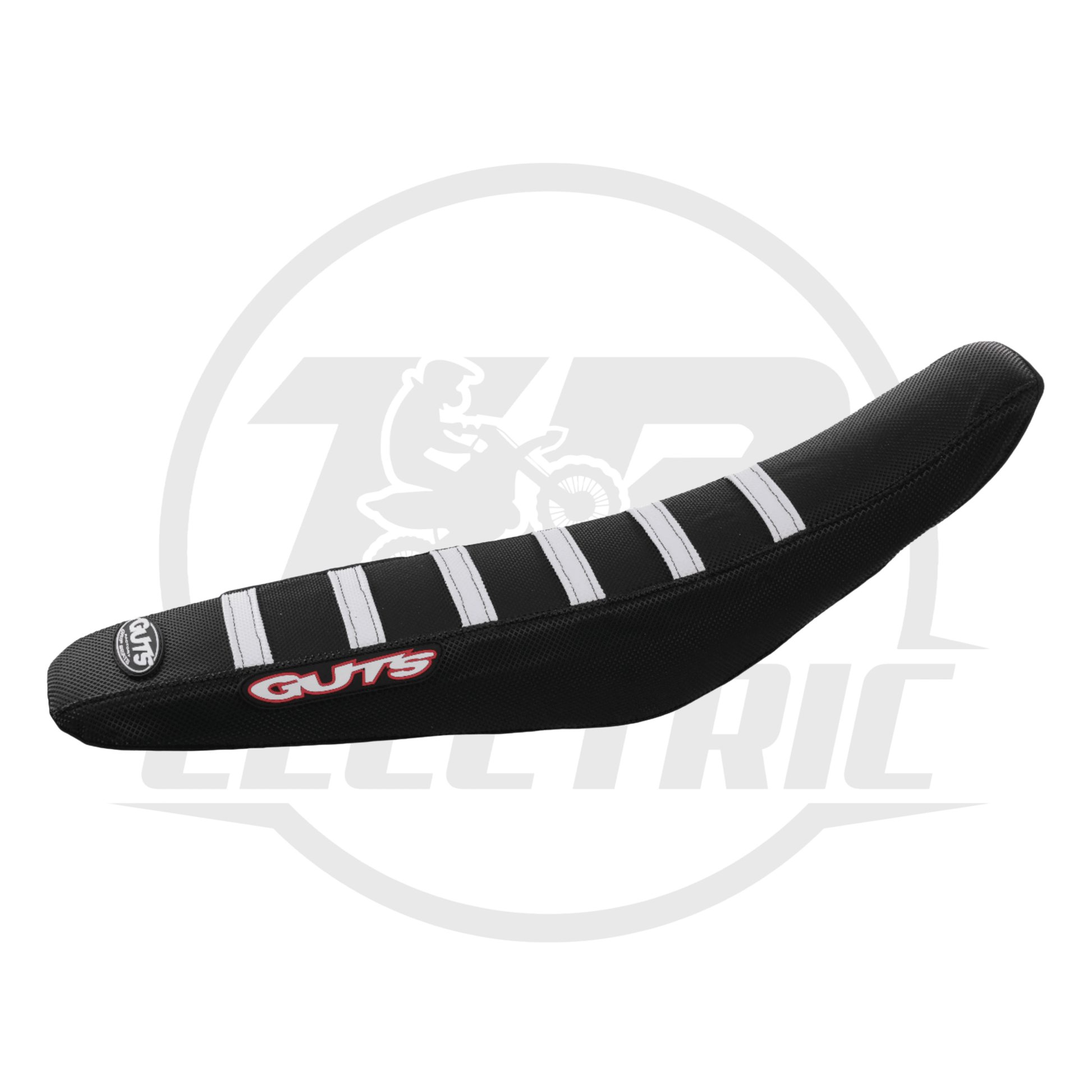 Guts Seat Cover for Talaria XXX - MXwraps