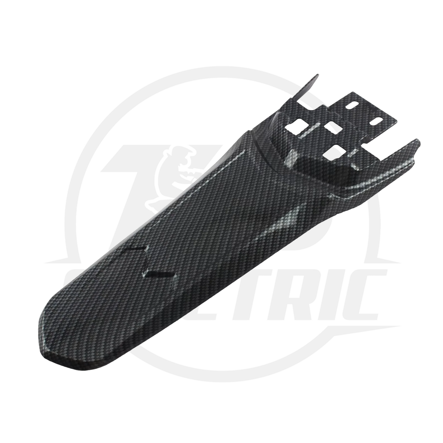 Surron Carbon Fiber Plastics