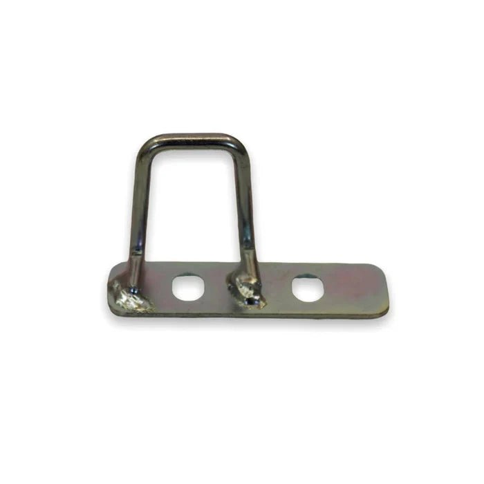 Talaria MX3/MX4 Battery Lid Latch - MXwraps