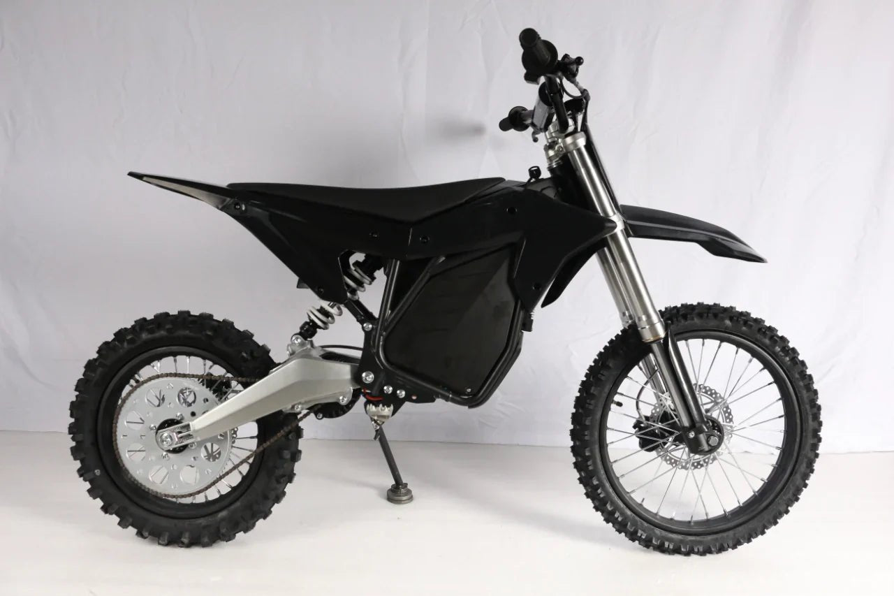 ETM RTR Big Wheel Set - MXwraps