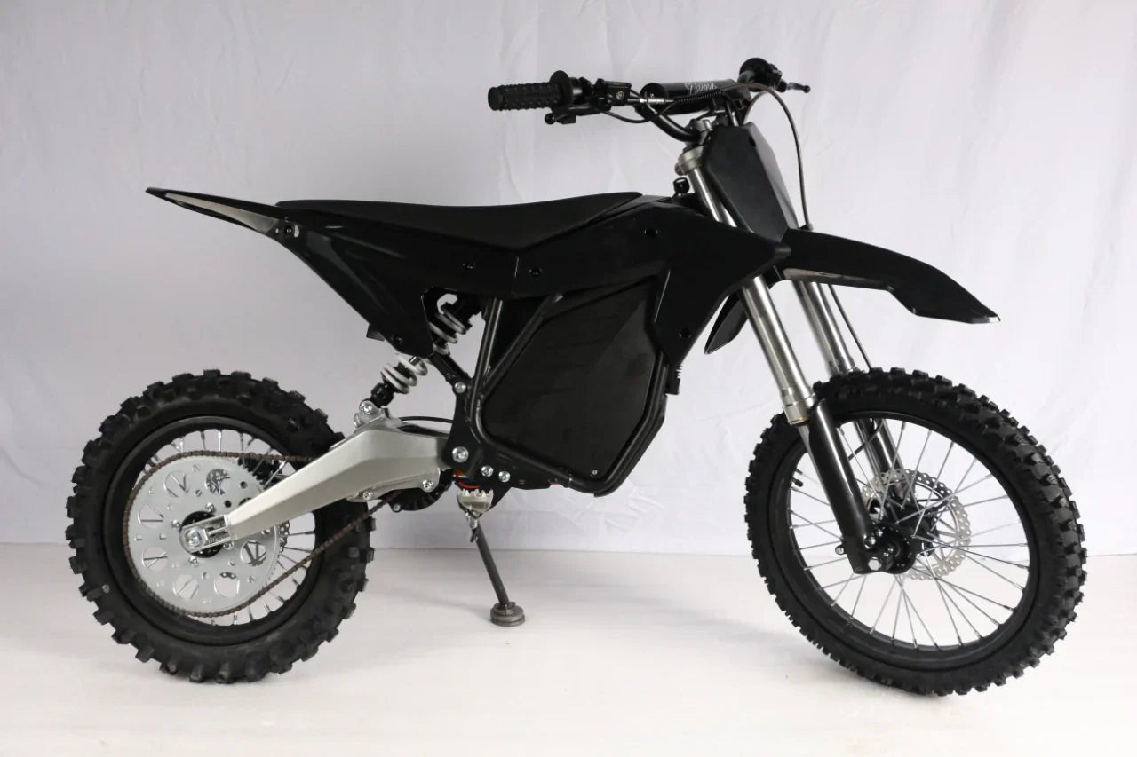 ETM RTR Big Wheel Set - MXwraps