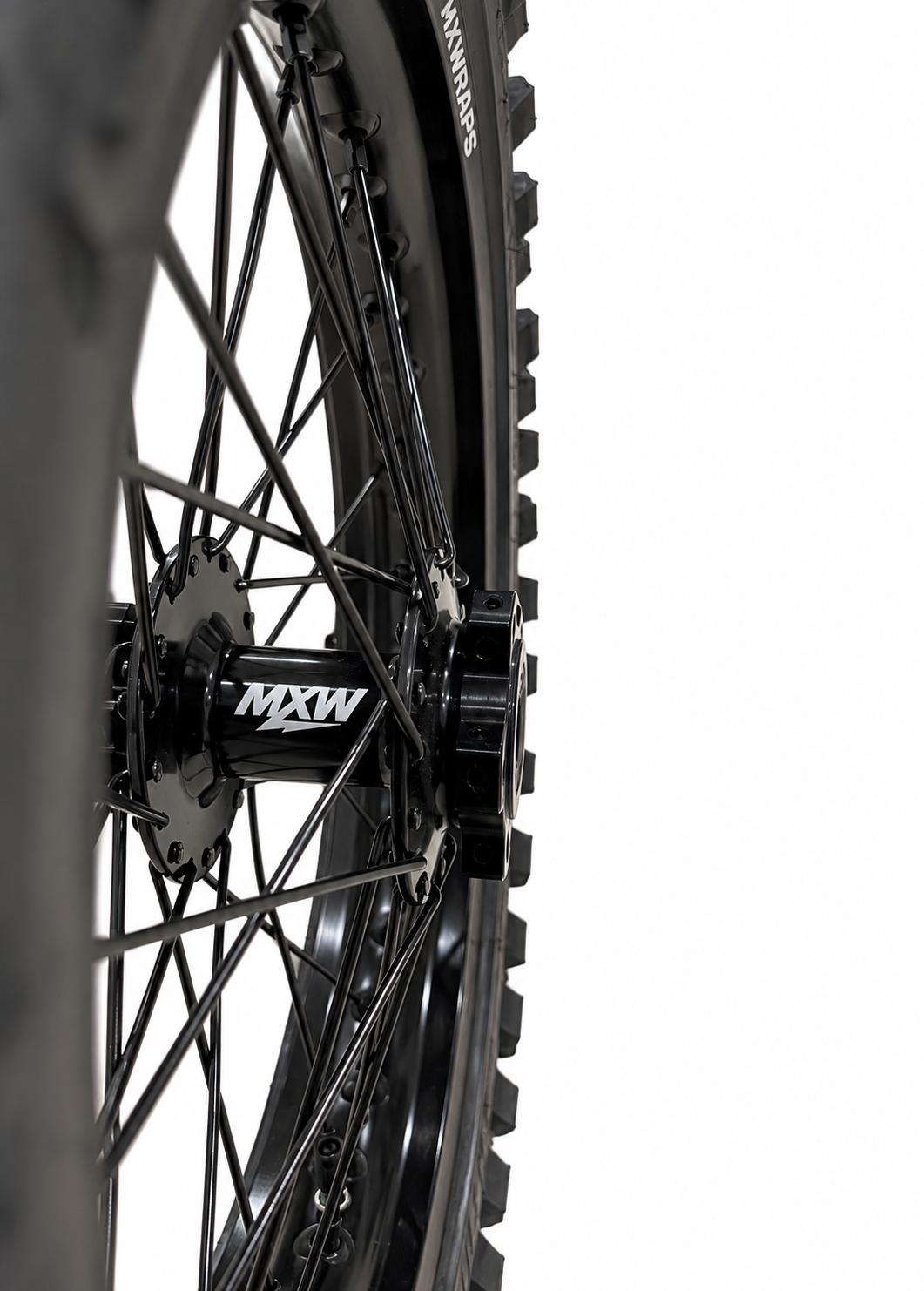 Surron LBX 16/19 Dirt Wheel Set