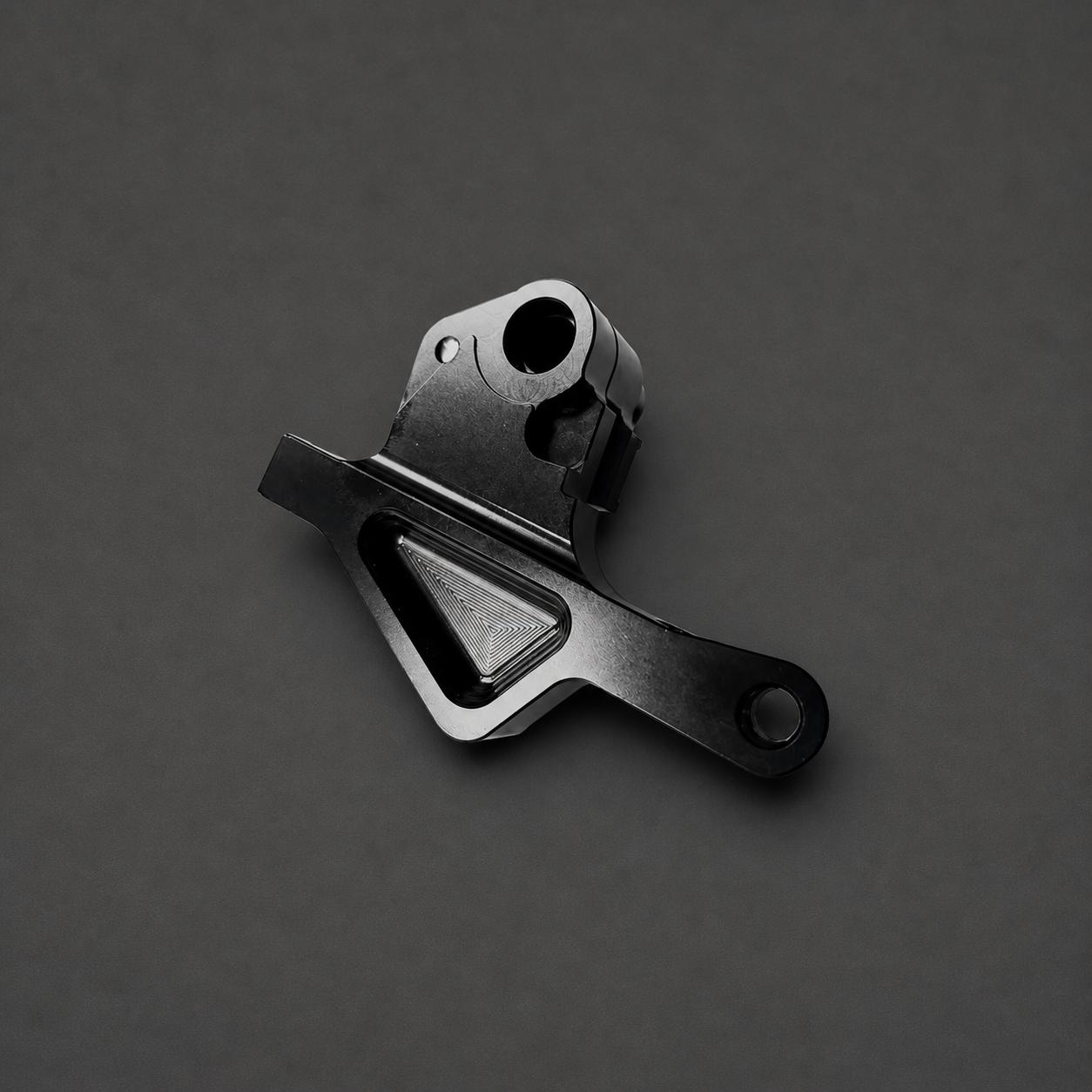 Super 73 Ultra Bee Rear Brake Kit - MXwraps