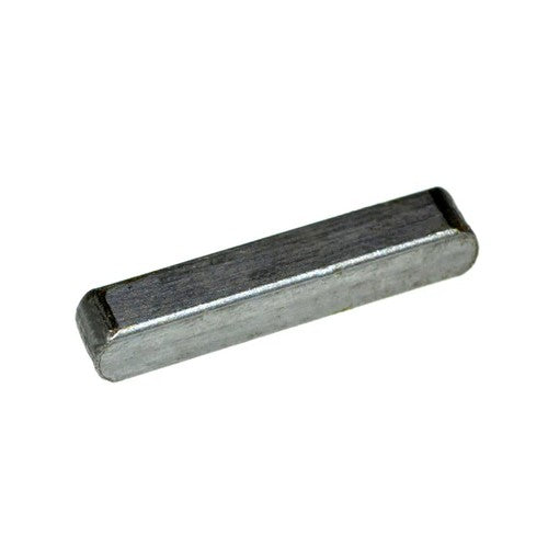 Talaria XXX Motor Woodruff Key