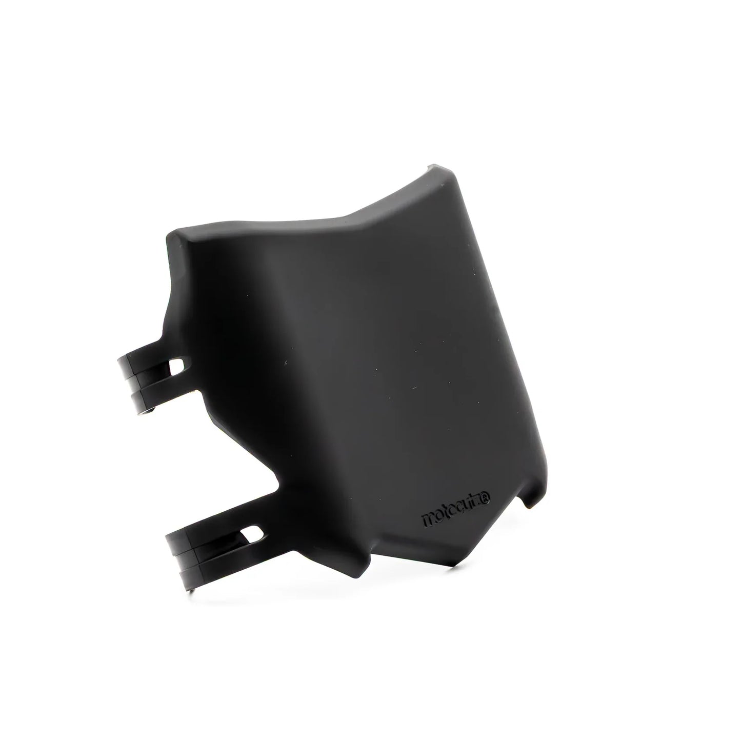 Motocutz Front Number Plate - MXwraps