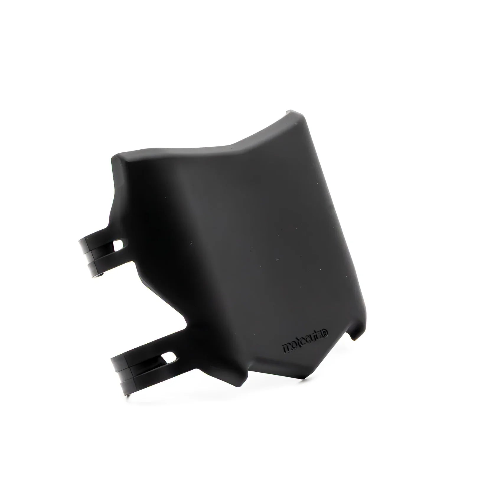 Motocutz Front Number Plate - MXwraps
