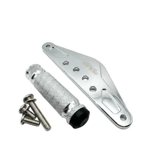 Yozma IN 10 Foot Lock - MXwraps